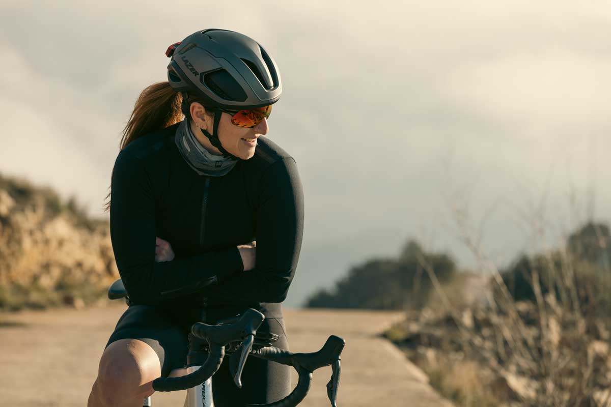 Innovación en dos ruedas: Accesorios que mejoran tu experiencia de recorrido en bicicleta