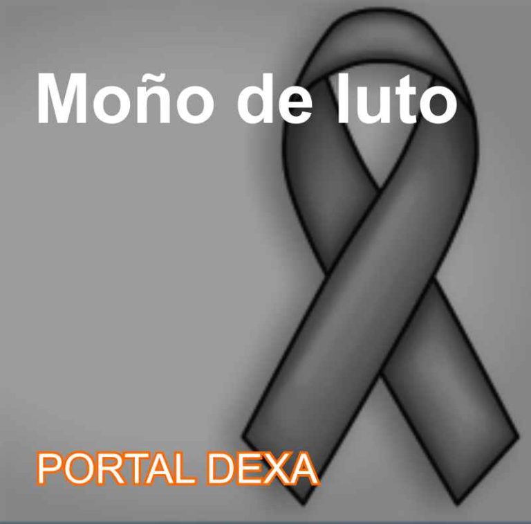 Moño de luto: fotos, blancos, imágenes - Portal Dexa