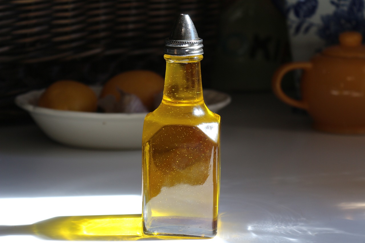 aceite-de-oliva-en-el-ombligo