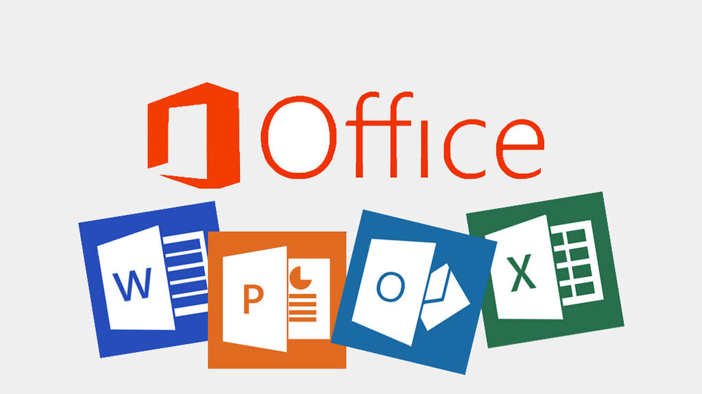 características principales de Microsoft Office 2013