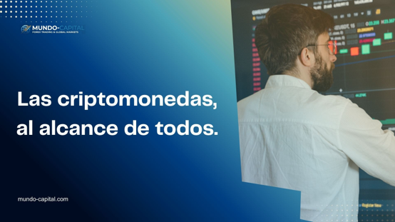 economia digital